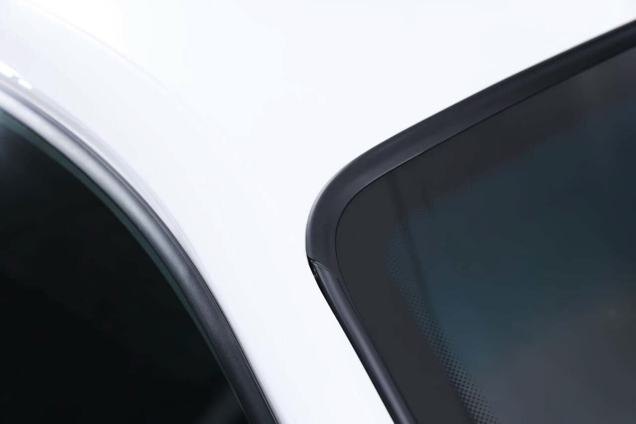 Used 1995 BMW M3 Coupe RWD image 39