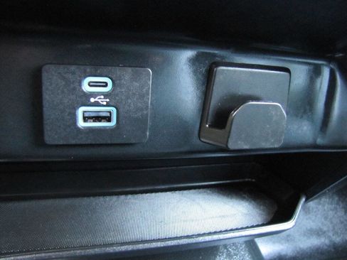 Used 2022 Ford F150 XL w/ Equipment Group 101A High image 44