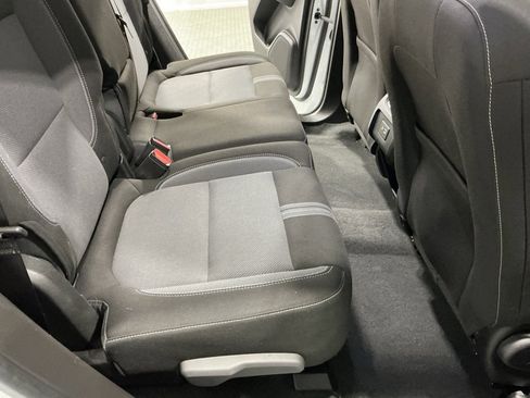 Used 2024 Chevrolet Blazer LT image 24