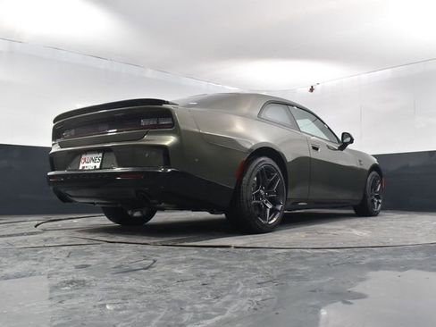 New 2026 Dodge Charger R/T Scat Pack image 55