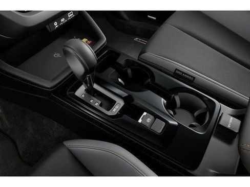 New 2026 Subaru Forester Sport image 39