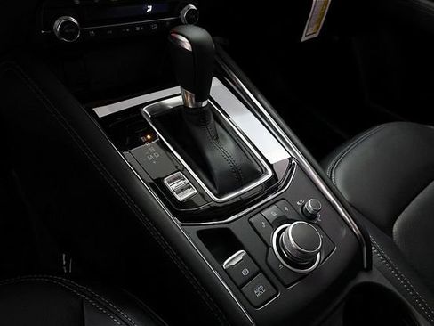 New 2025 MAZDA CX-5 AWD 2.5 S image 33