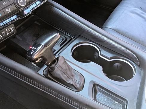 Used 2022 Dodge Durango GT image 17