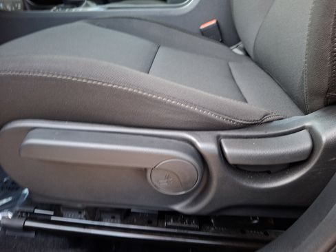 Used 2026 Hyundai Kona SEL Sport AWD/4WD image 15