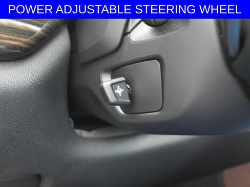 Used 2020 BMW X5 xDrive40i w/ Premium Package AWD/4WD image 5