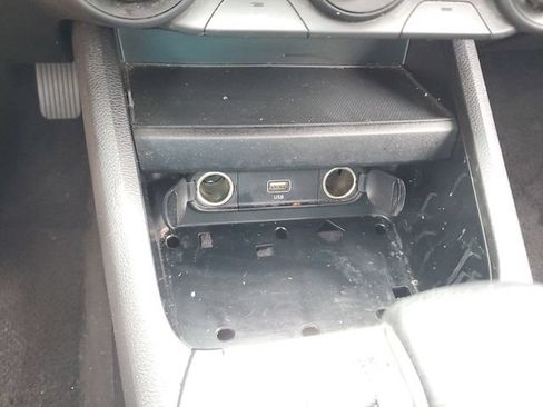 Certified 2023 Kia Forte LXS FWD image 29
