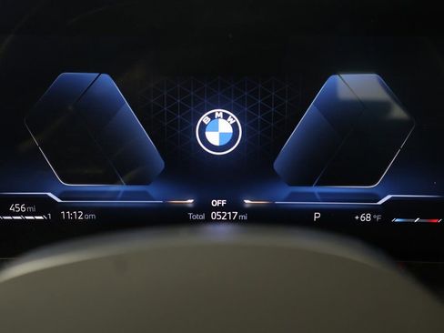 Used 2025 BMW 228i xDrive w/ Premium Package image 17