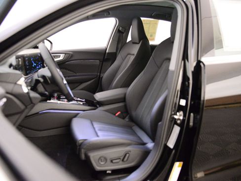 New 2025 Audi A5 2.0T Premium Plus w/ Premium Plus AWD/4WD image 4