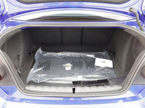 New 2026 BMW M2 w/ Lighting Package image 19