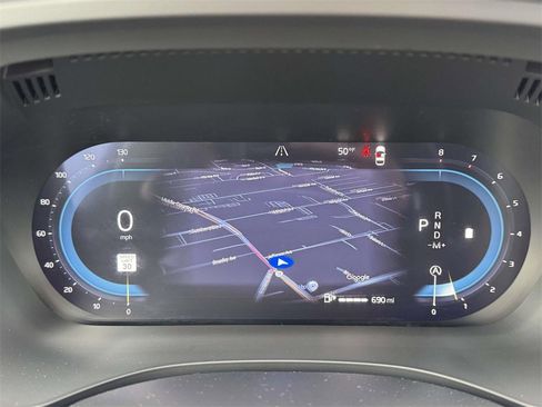 Certified 2025 Volvo XC60 B5 Plus image 23