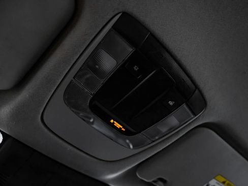 Used 2021 Kia Seltos S FWD image 31