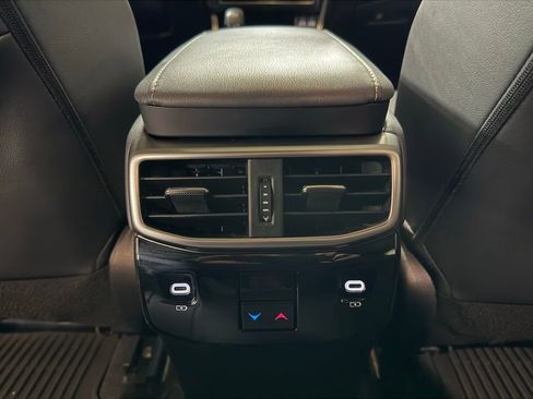 Used 2023 Lexus RX 350 Premium Plus w/ Accessory Package image 17