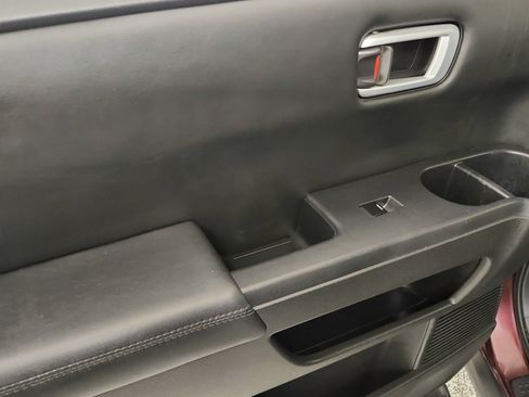 Used 2011 Honda Pilot EX-L image 27