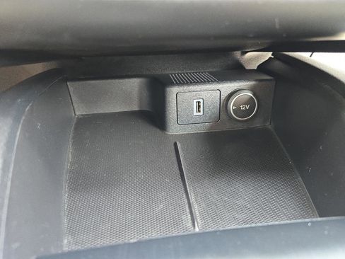 Used 2020 Ford Escape S AWD/4WD image 27