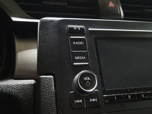 Used 2021 Honda Civic LX image 26