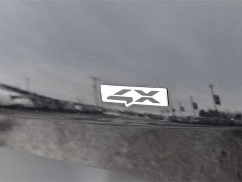 Certified 2023 Kia Sportage EX image 11