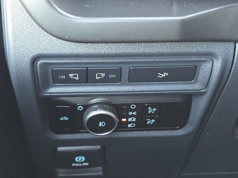 Used 2024 Ford F150 XLT w/ Equipment Group 302A MID image 40