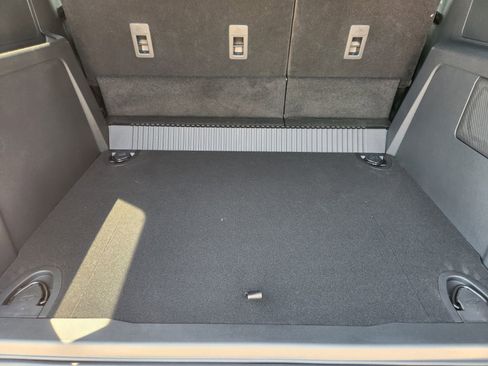 New 2025 Ford Bronco Outer Banks image 27