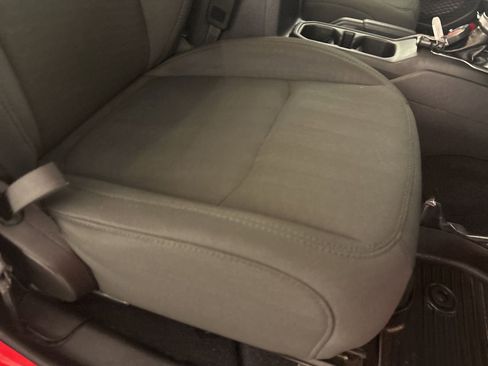 Used 2020 Jeep Gladiator Sport w/ Quick Order Package 24S image 28