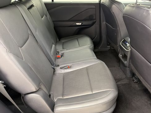 Used 2024 Lexus TX 350 FWD w/ Cold Weather Package image 26