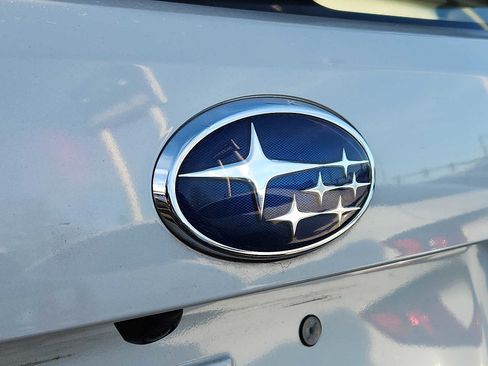 Used 2019 Subaru Forester w/ Alloy Wheel Package image 9