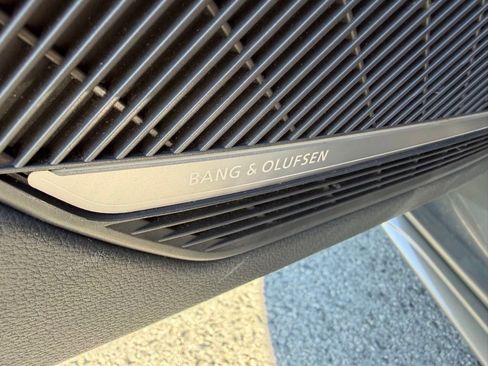 Used 2023 Audi A4 2.0T Premium Plus image 28