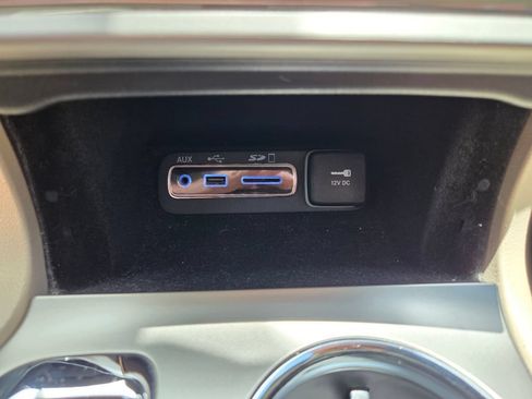 Used 2017 Jeep Grand Cherokee Limited RWD image 28