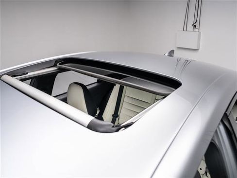 Used 2023 Lexus IS 350 F Sport RWD image 14