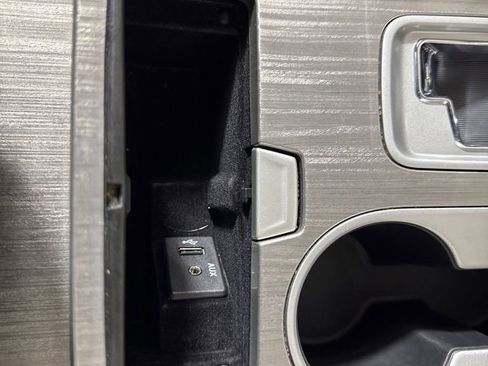 Used 2015 Nissan Murano SL w/ SL Technology Package image 51