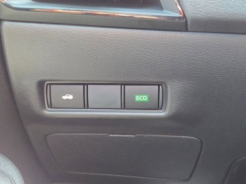 New 2026 Nissan Sentra S w/ Floor Mat Package FWD image 20