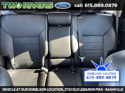 Used 2019 Kia Sorento LX image 39