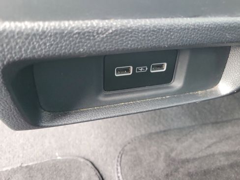 Used 2021 Honda Odyssey EX-L image 16