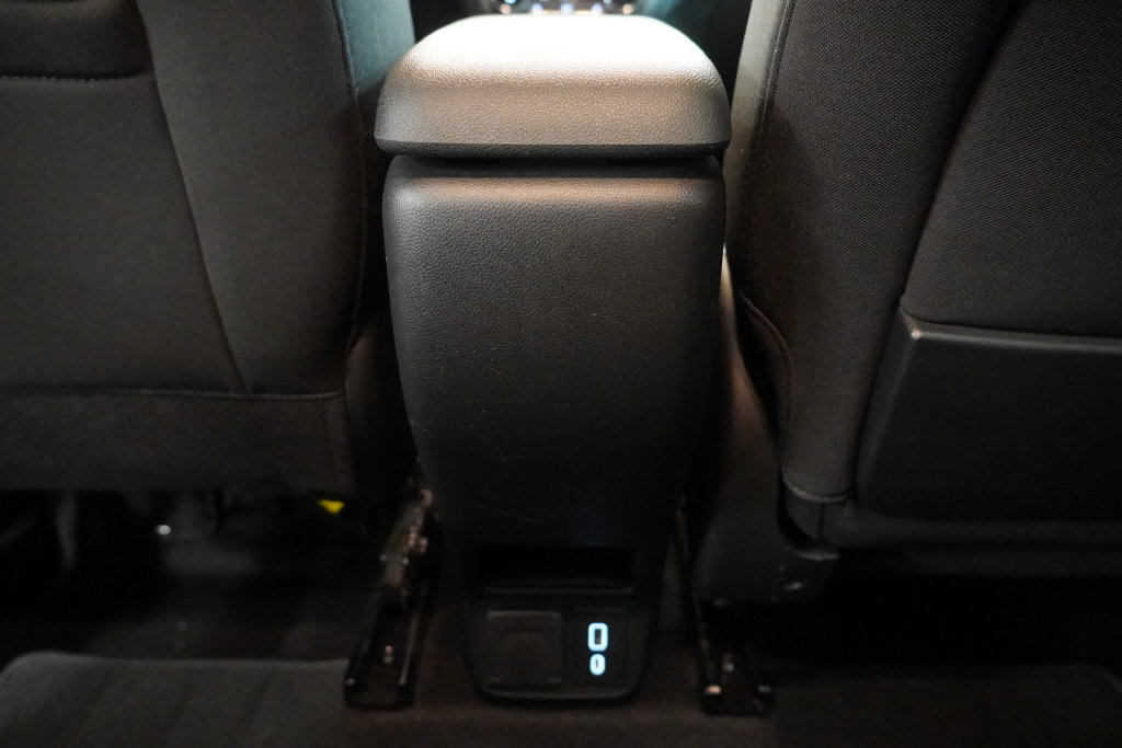 Used 2022 Chevrolet TrailBlazer LT w/ Convenience Package FWD image 28