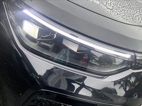 New 2026 Volkswagen Tiguan SEL R-Line AWD/4WD image 13