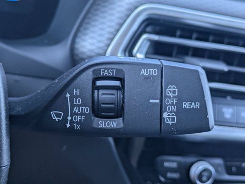 Used 2022 BMW X3 sDrive30i w/ M Sport Package 2 RWD image 32