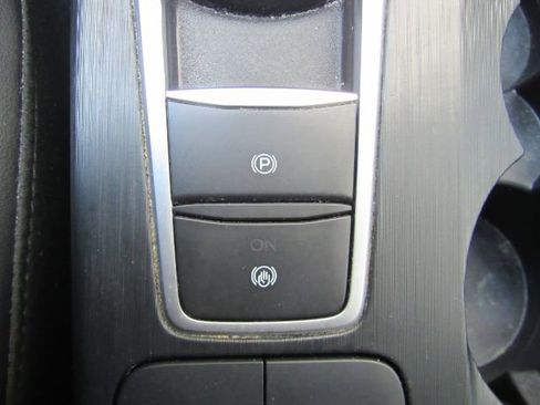 Used 2023 Ford Escape ST-Line Select image 47