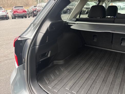 Used 2015 Subaru Outback 2.5i Premium image 49