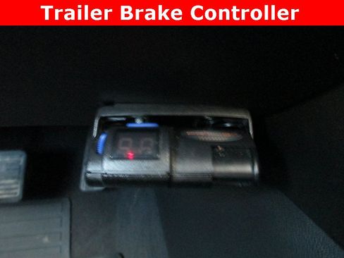 Used 2019 Cadillac Escalade ESV Premium Luxury image 20