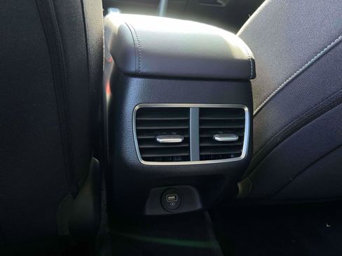 Used 2023 Hyundai Sonata SEL w/ Convenience Package image 28