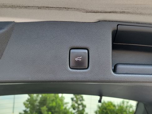 Used 2024 Ford Escape Active FWD image 19