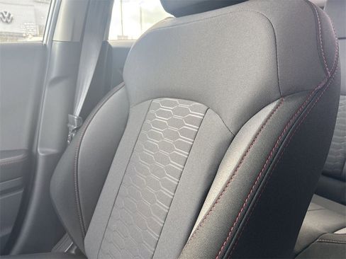 New 2026 Subaru Impreza 2.0i Sport image 36