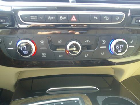 Used 2019 Audi Q7 3.0T Premium Plus w/ Premium Plus Package image 94