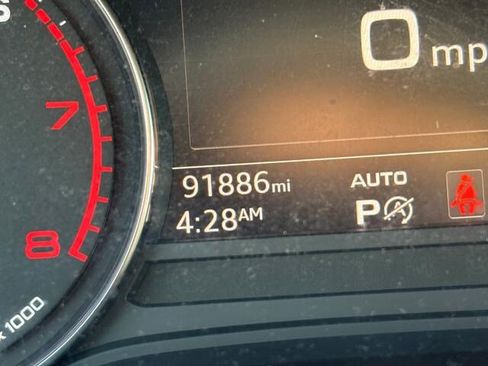 Used 2018 Audi A5 2.0T Premium image 26