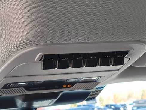 New 2026 Ford F450 XL image 10