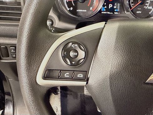 Used 2021 Mitsubishi Outlander Sport FWD image 14