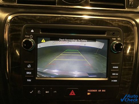 Used 2013 Buick Enclave Leather image 50