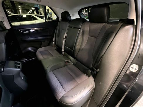 Used 2021 Buick Envision Preferred image 15