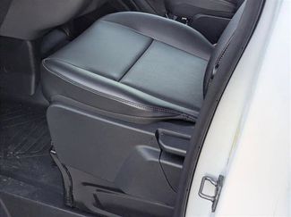 New 2025 Ford Transit 350 XL video 4
