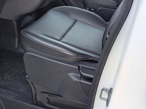 New 2025 Ford Transit 350 XL image 4