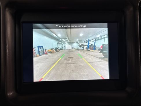 Used 2021 Dodge Challenger GT w/ Blacktop Package image 29